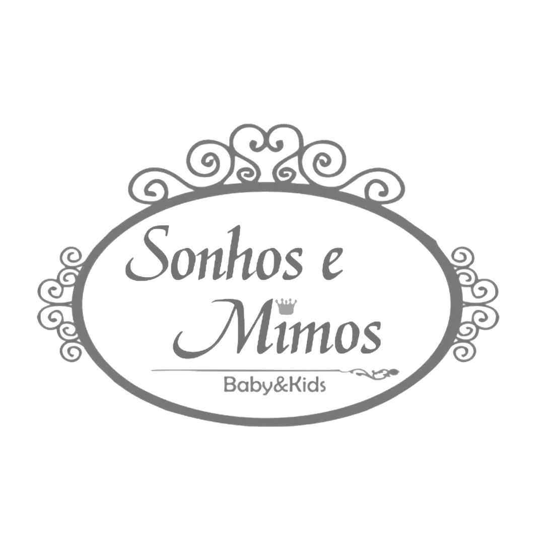 Sonhos e Mimos